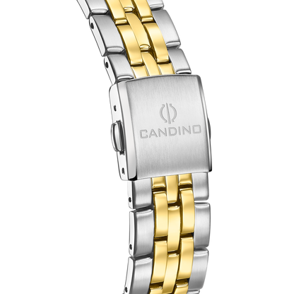 Candino C4769/1