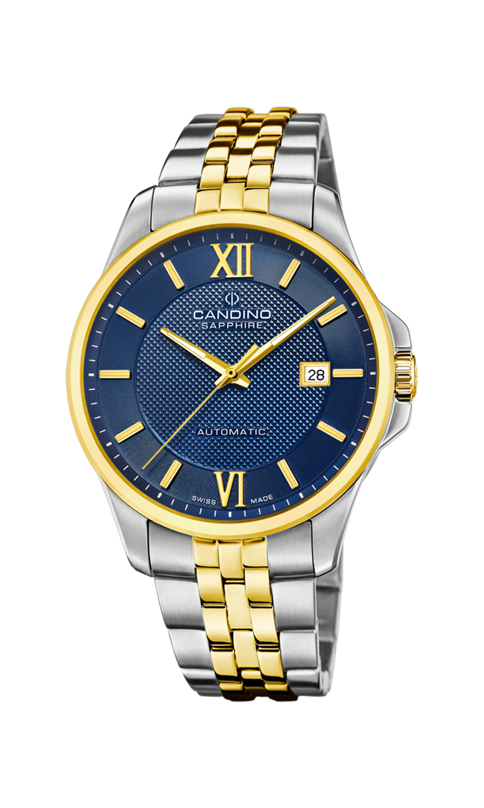 Candino C4769/2