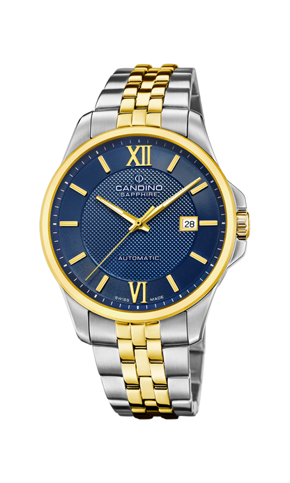 Candino C4769/2