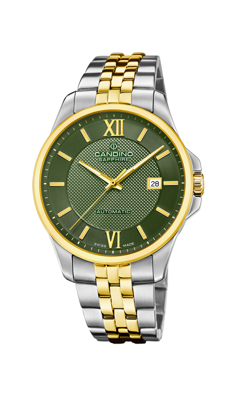 Candino C4769/3