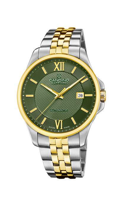 Candino C4769/3