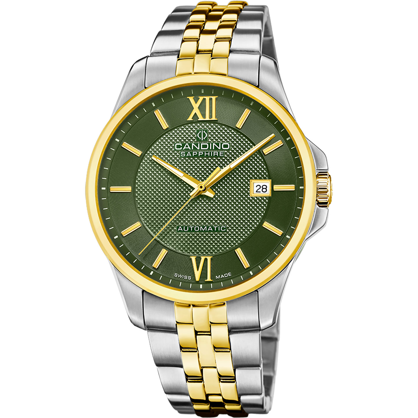 Candino C4769/3