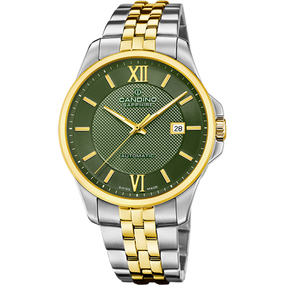 Candino C4769/3