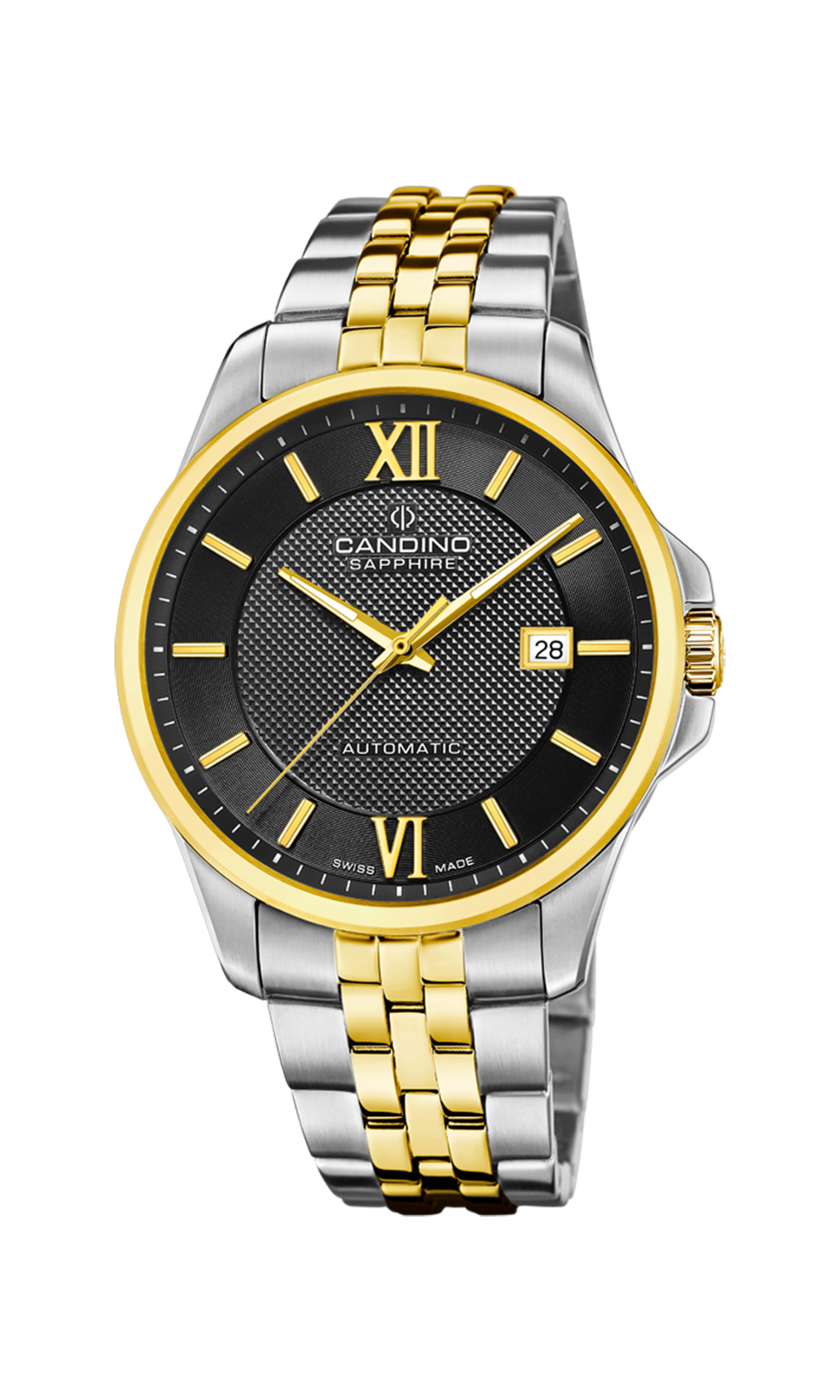 Candino C4769/4