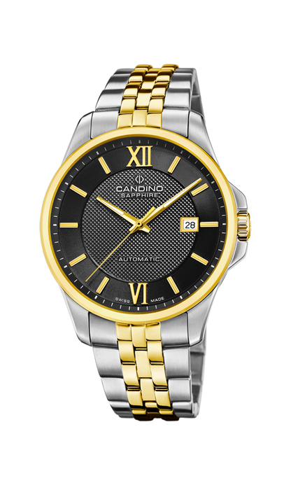Candino C4769/4