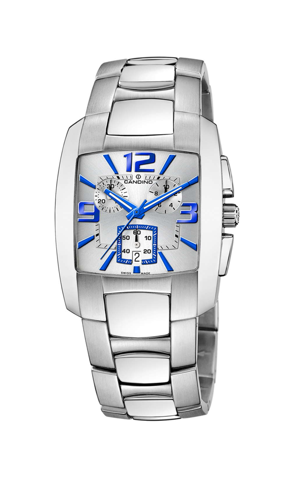 Candino C7510/A