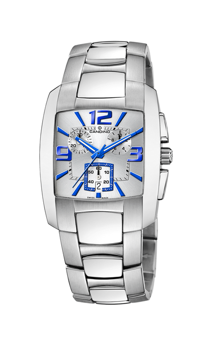 Candino C7510/A