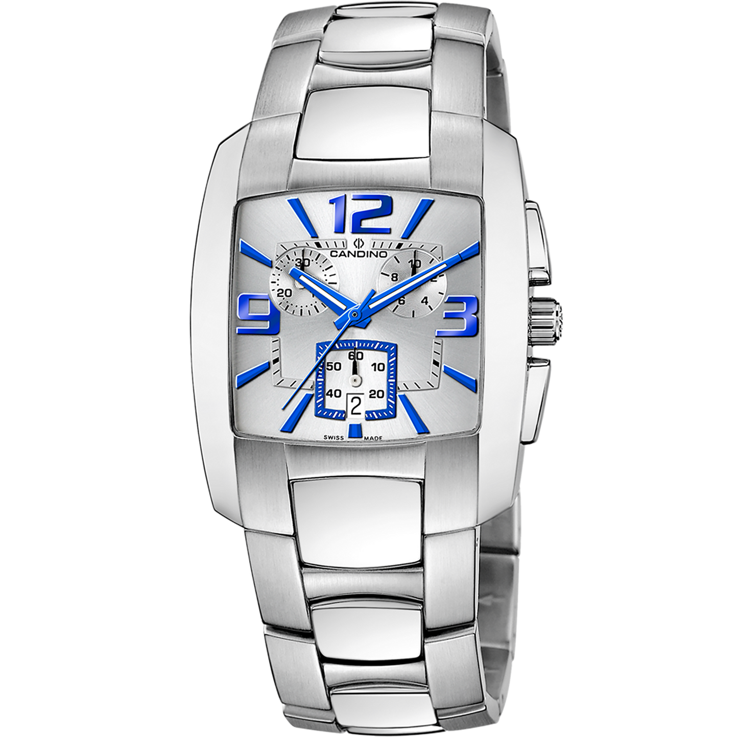 Candino C7510/A