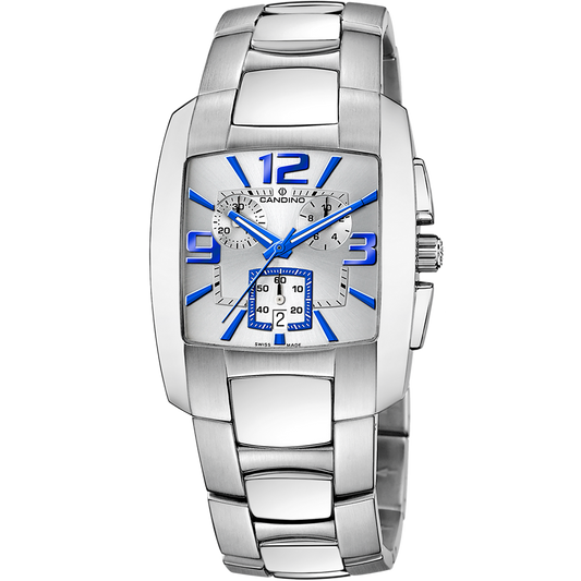 Candino C7510/A