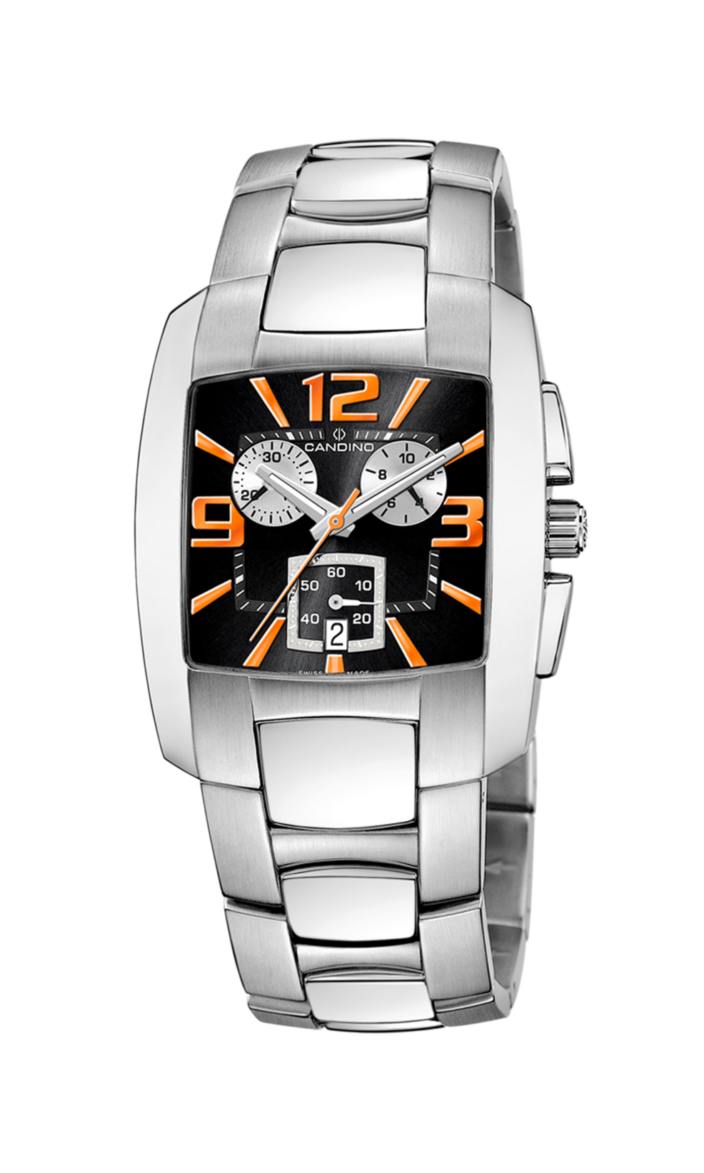 Candino C7510/F