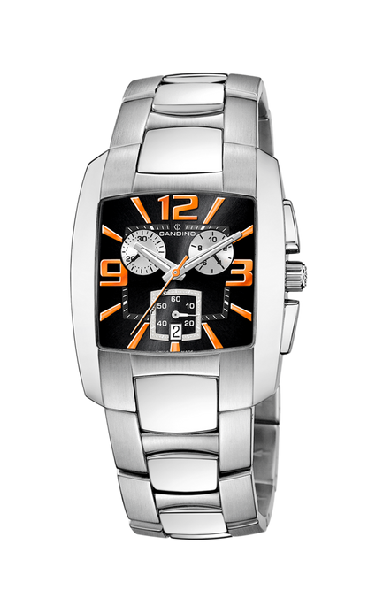 Candino C7510/F