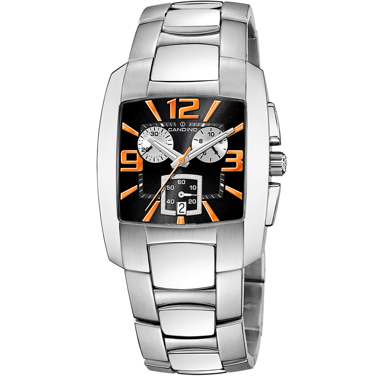 Candino C7510/F
