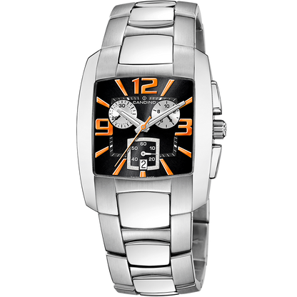 Candino C7510/F