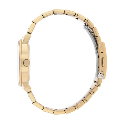 QUARTZ STANDARD – EQ9063-55X