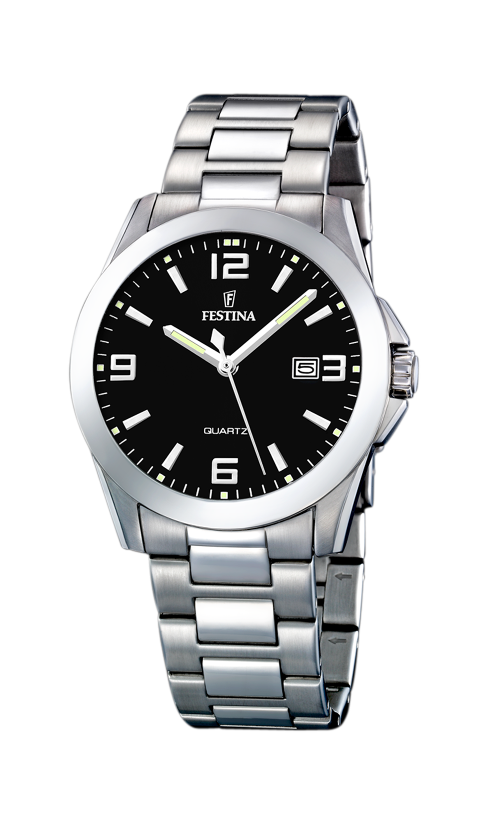 Festina F16376/4