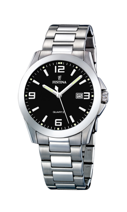 Festina F16376/4