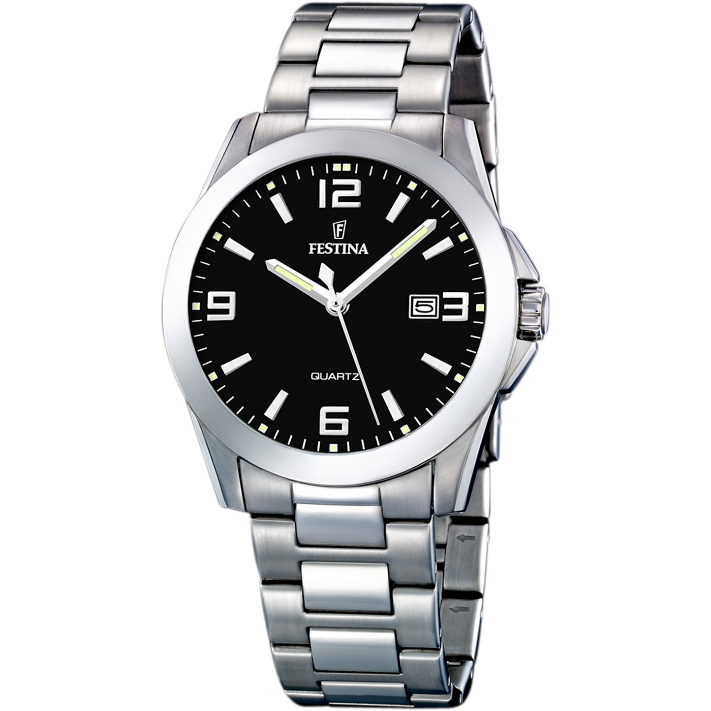 Festina F16376/4
