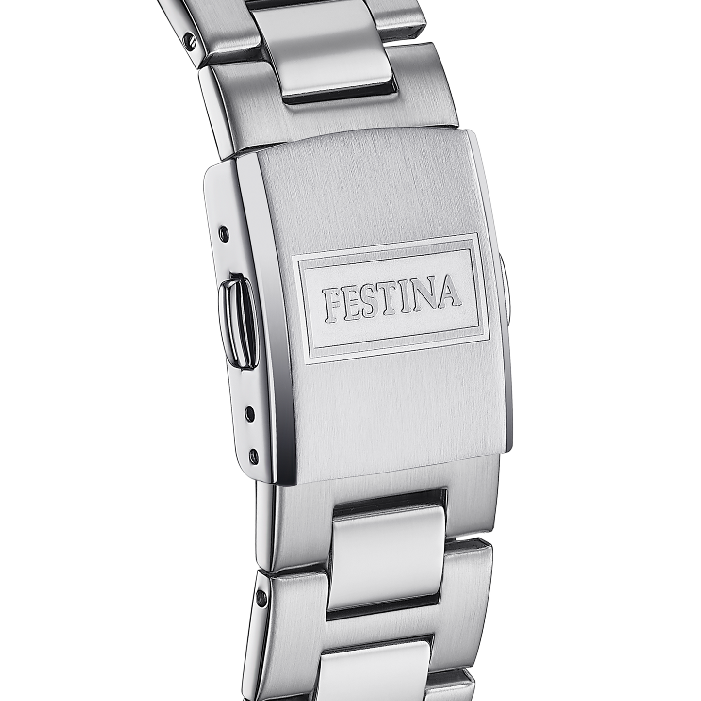 Festina F16376/4