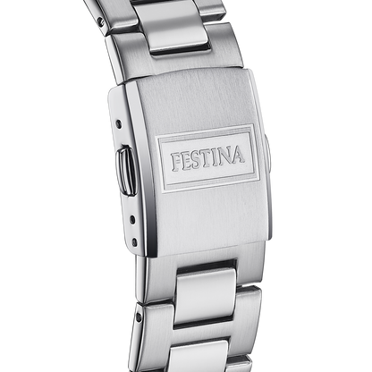 Festina F16376/4