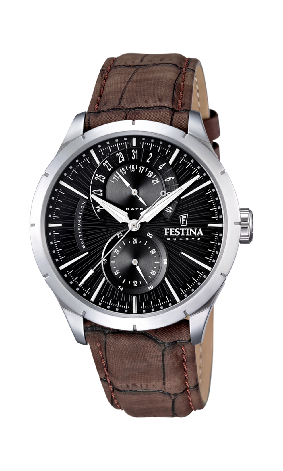 Festina F16573/4
