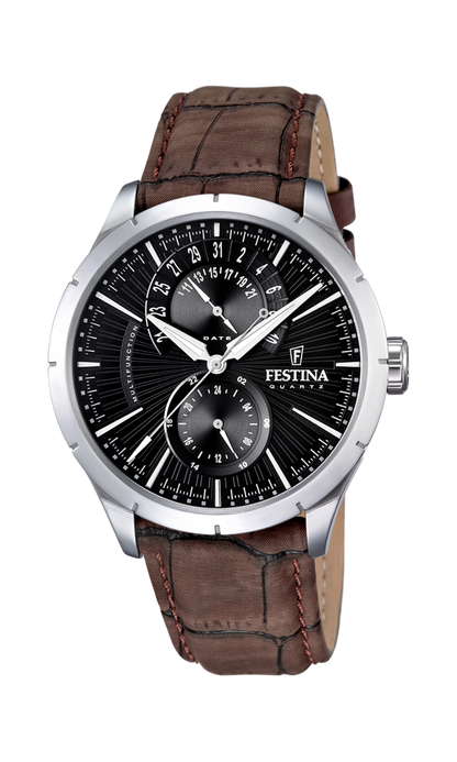Festina F16573/4