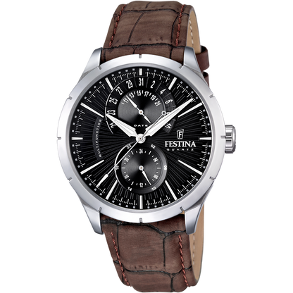 Festina F16573/4