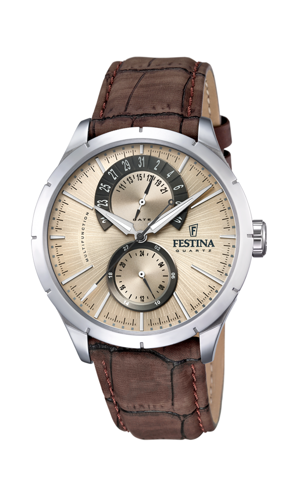 Festina F16573/9