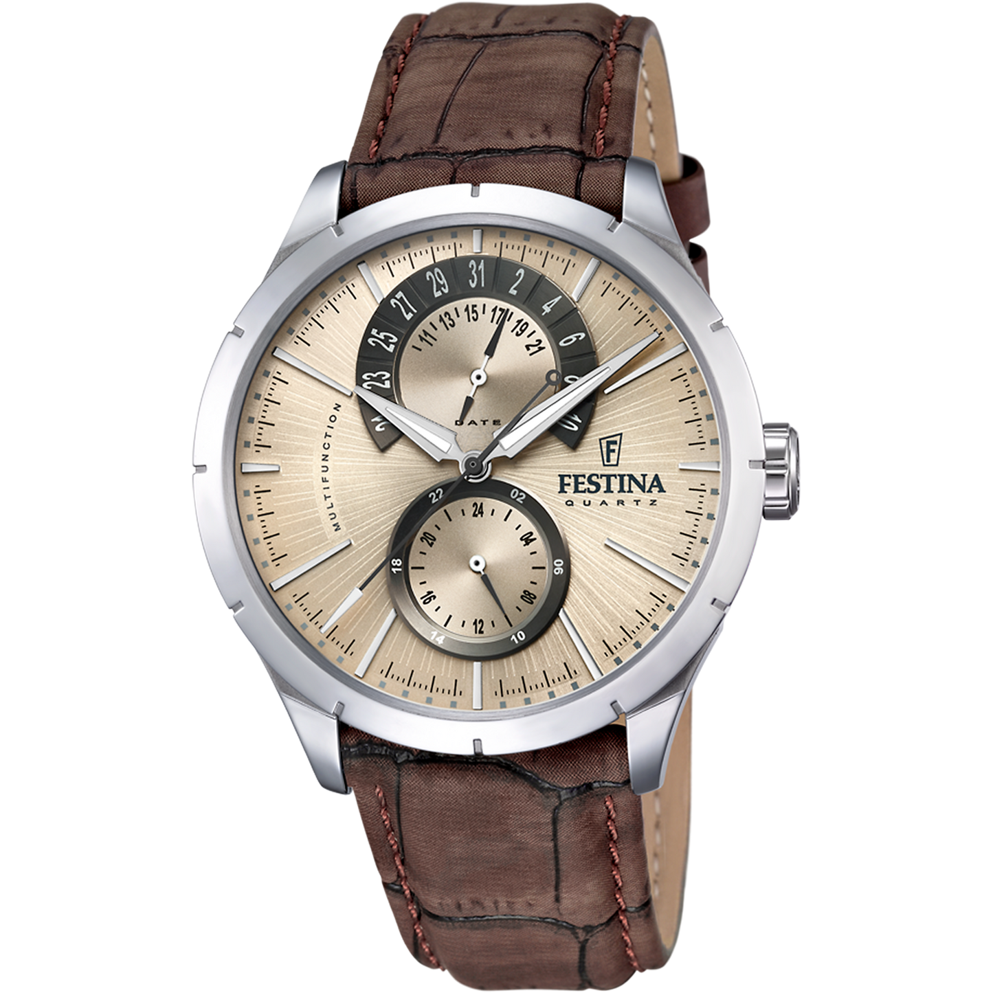 Festina F16573/9
