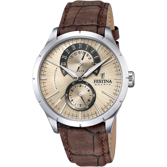 Festina F16573/9