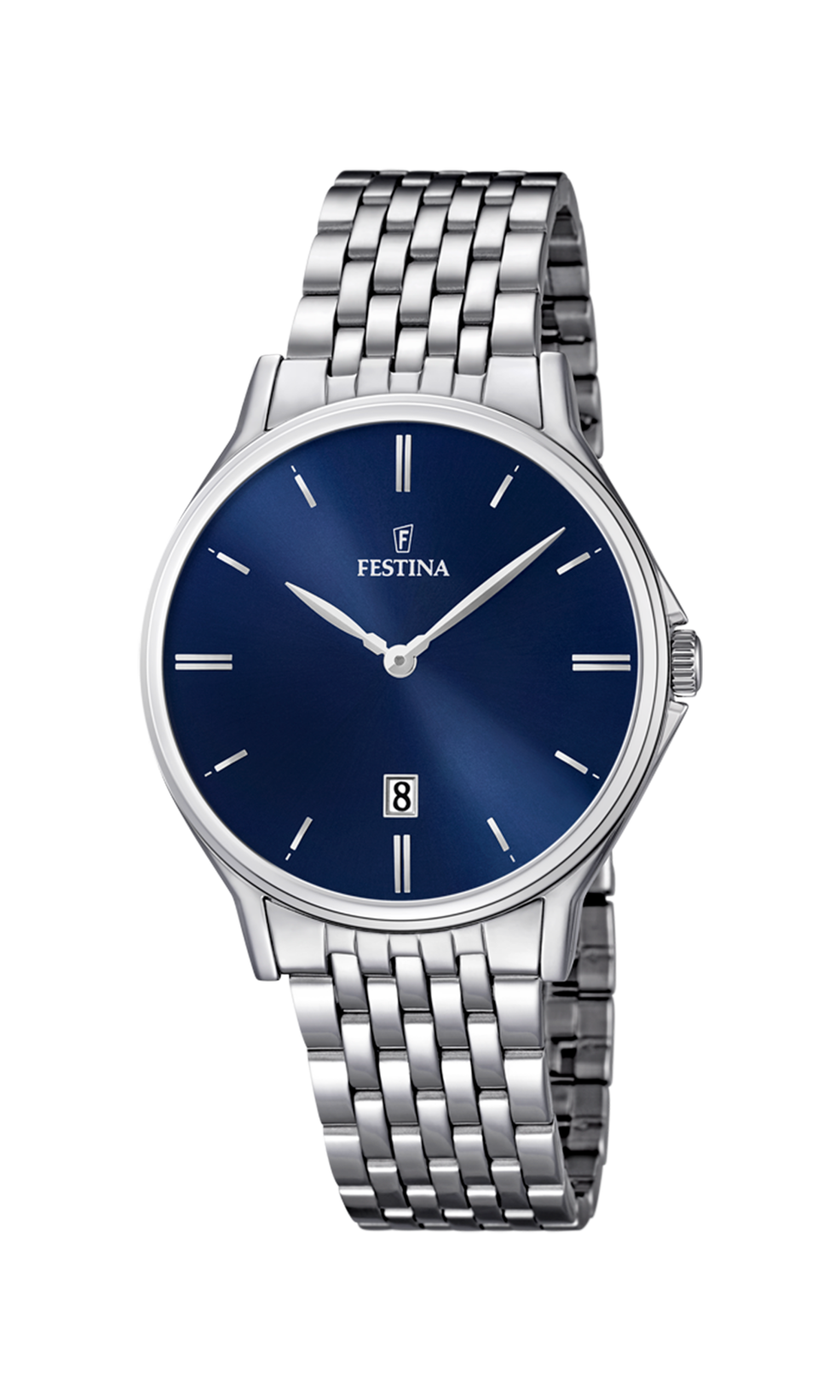 Festina F16744/3