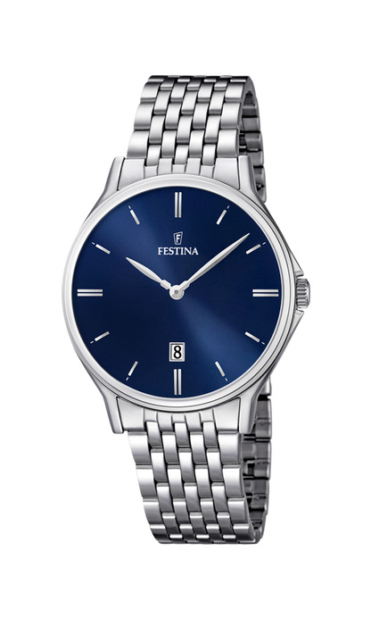 Festina F16744/3