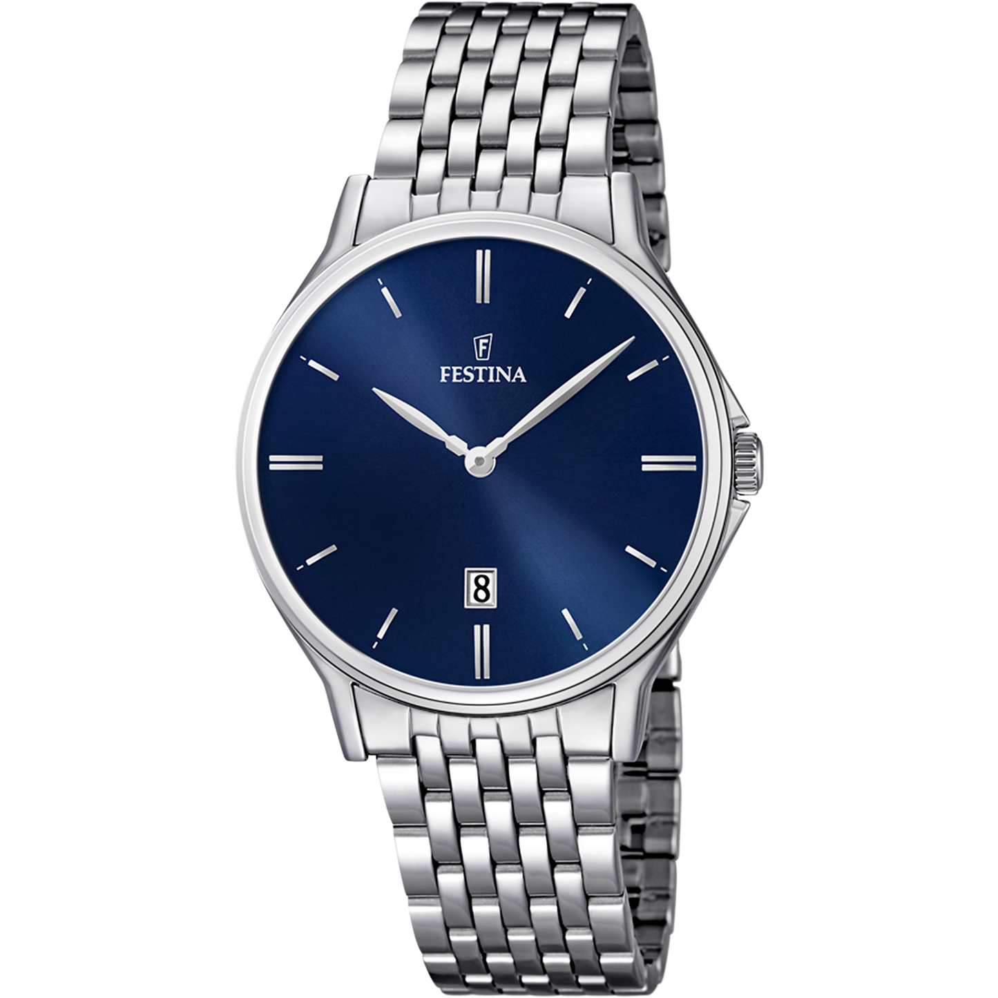 Festina F16744/3