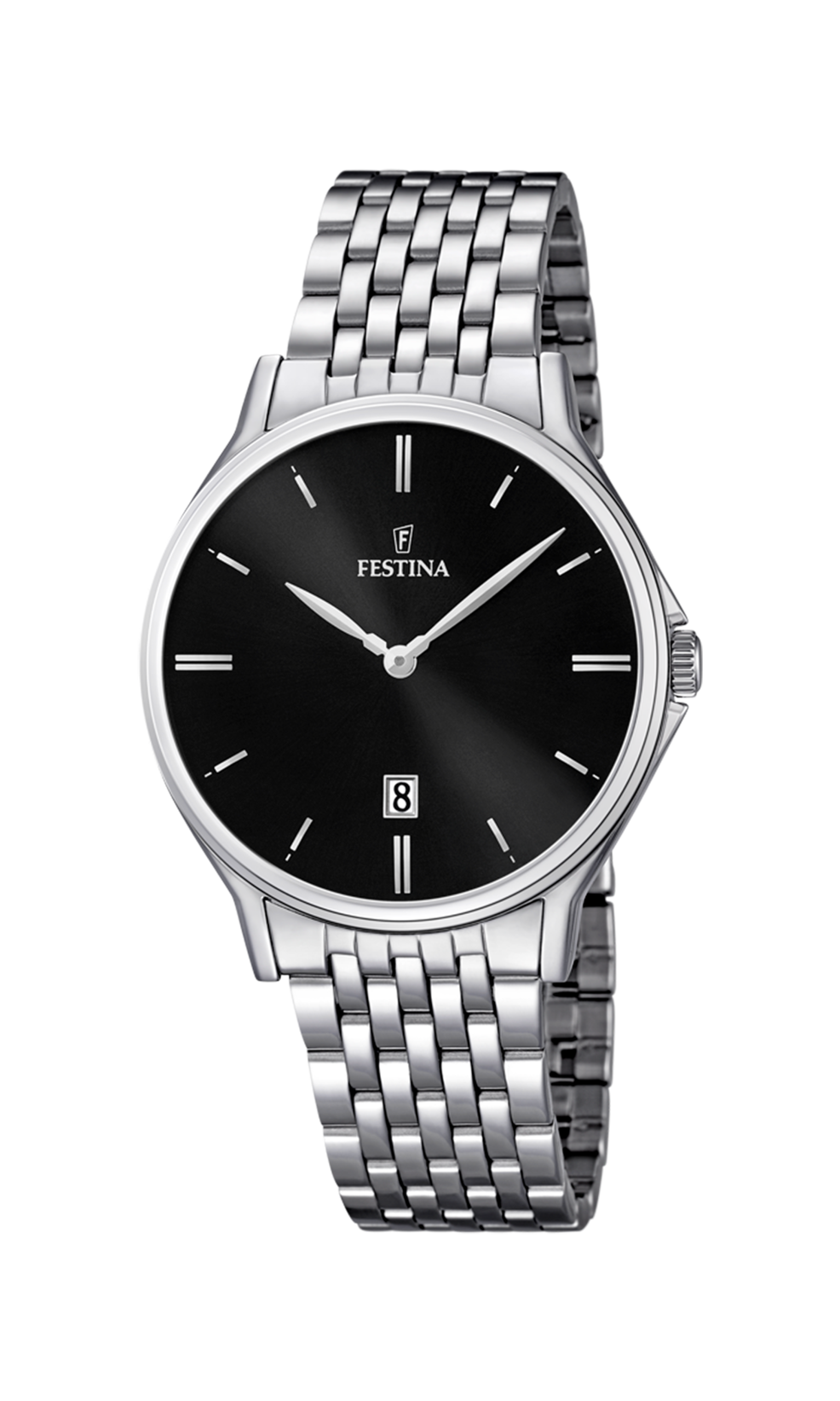 Festina F16744/4