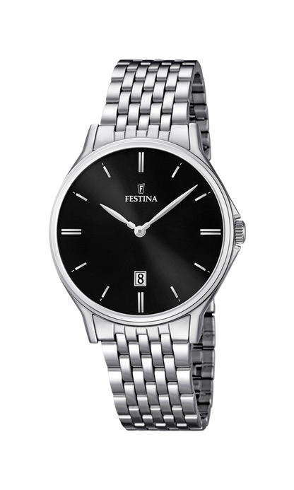 Festina F16744/4