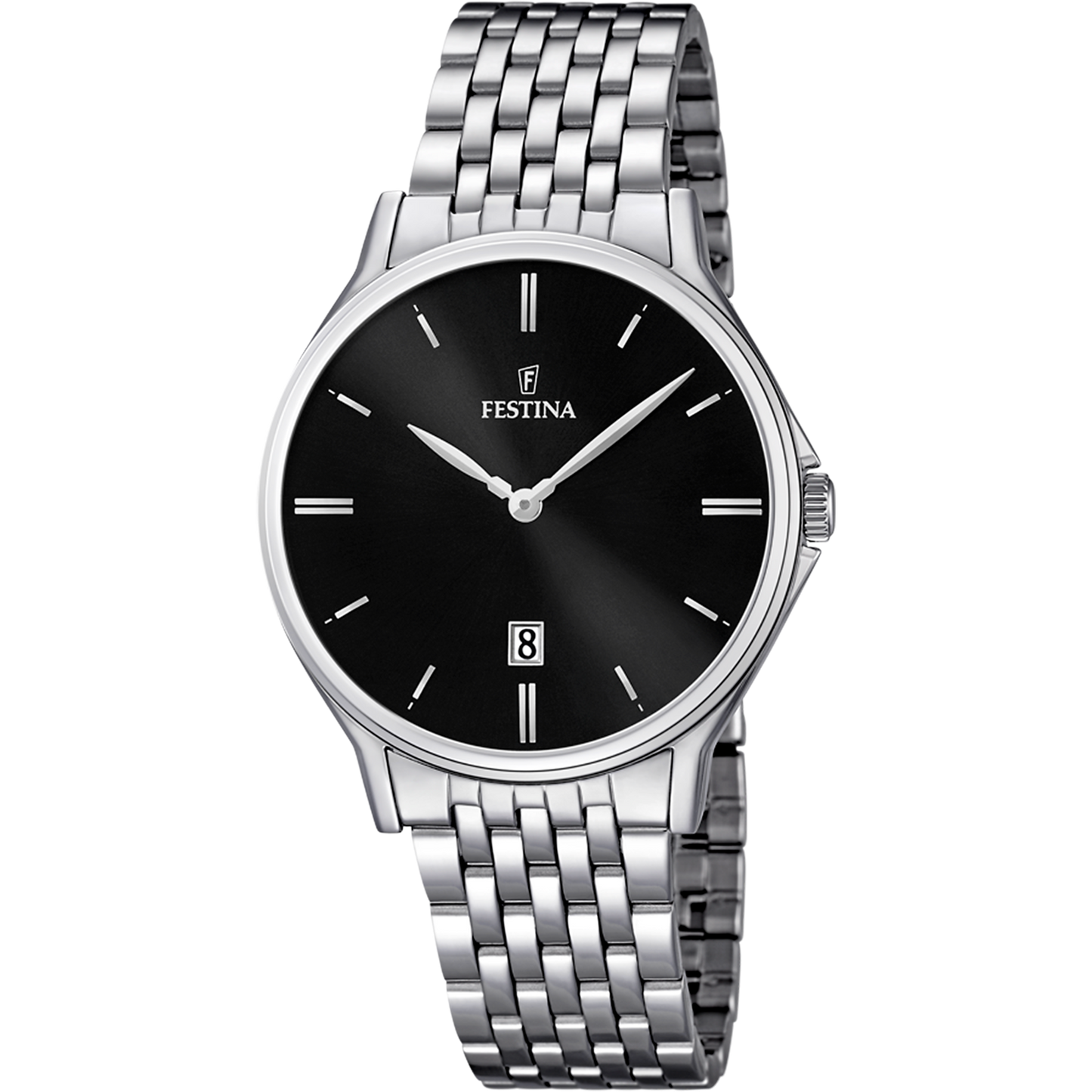 Festina F16744/4