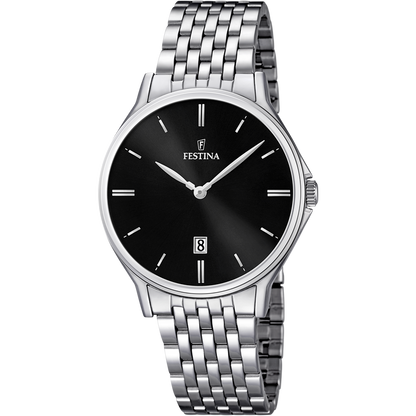Festina F16744/4
