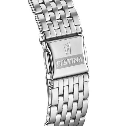 Festina F16744/4