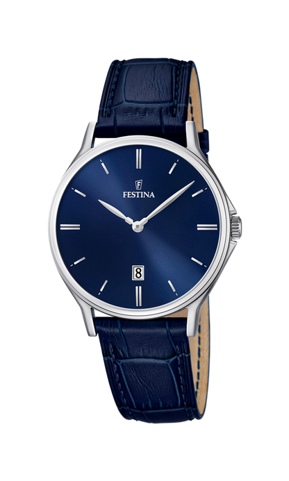 Festina F16745/3