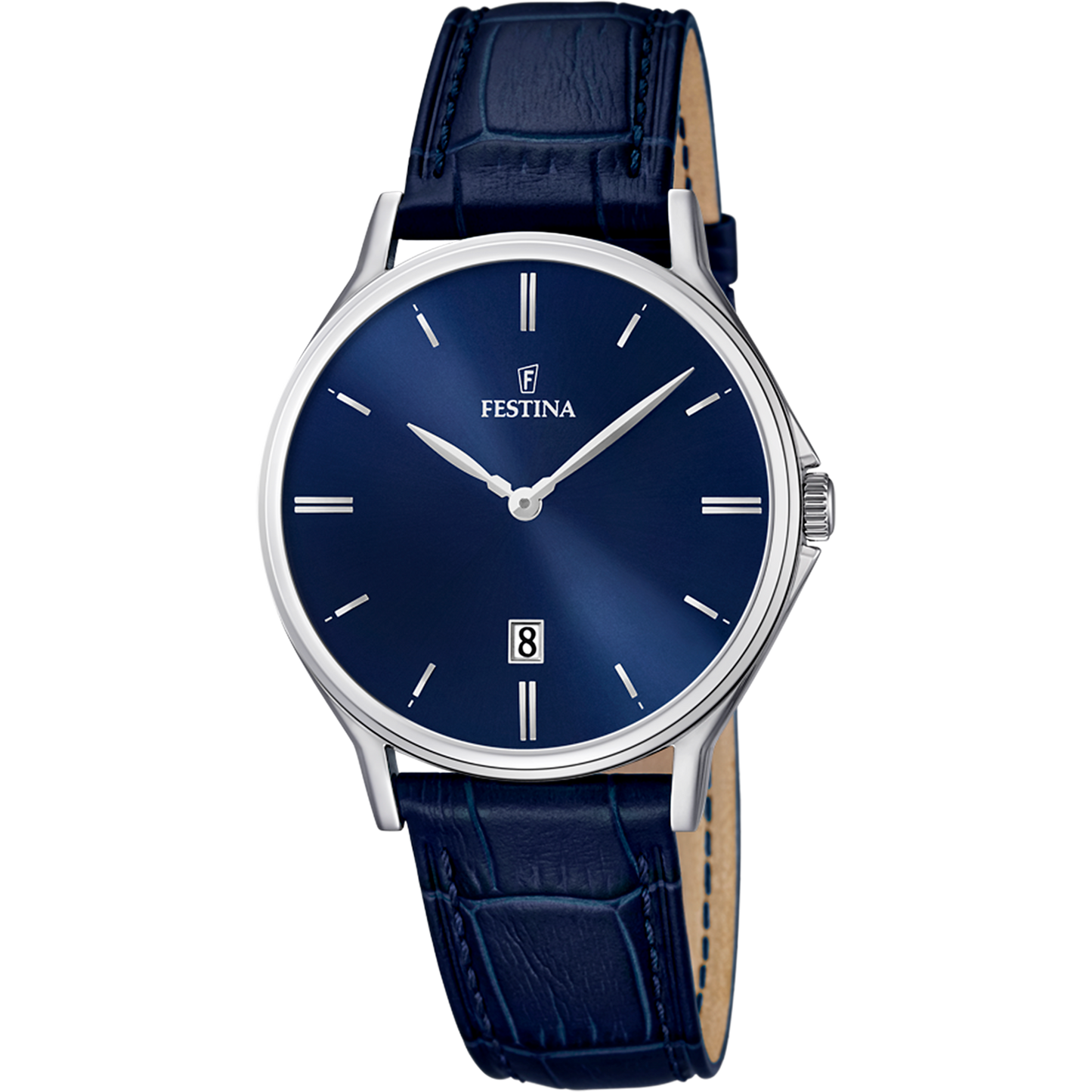 Festina F16745/3