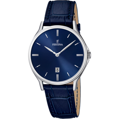 Festina F16745/3