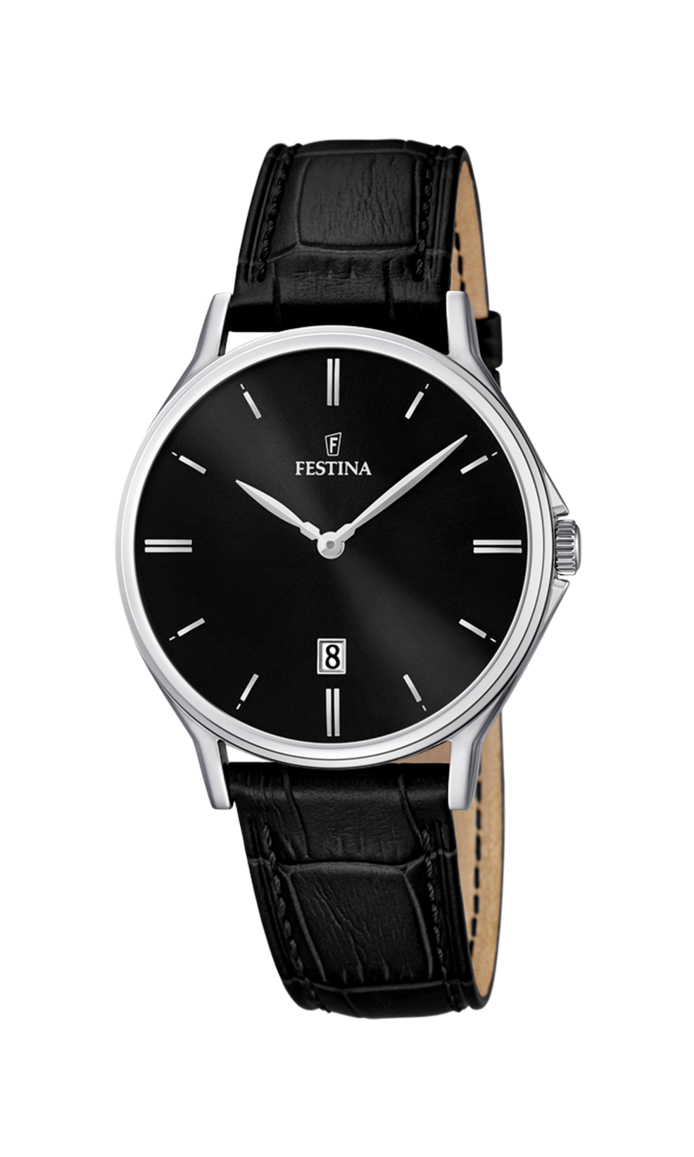 Festina F16745/5