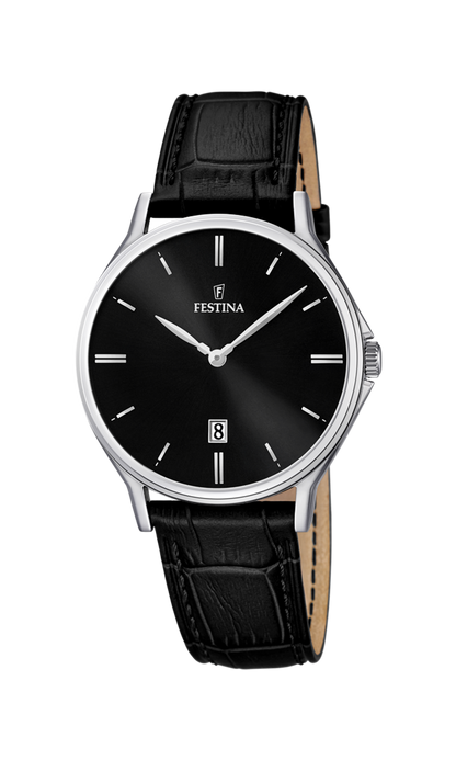 Festina F16745/5