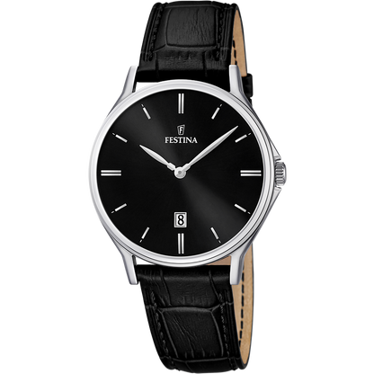 Festina F16745/5