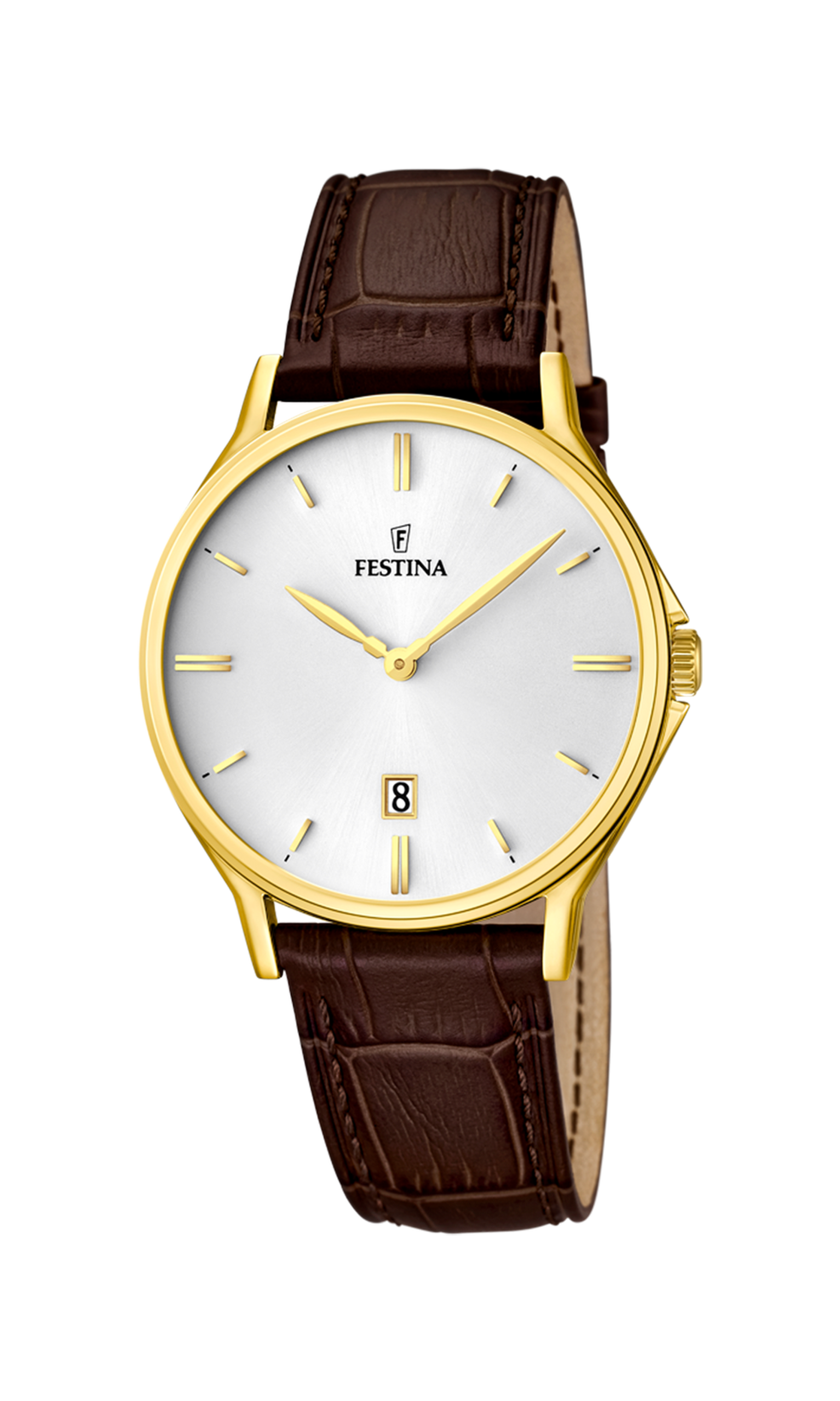 Festina F16747/1