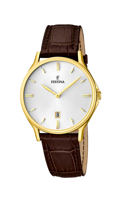 Festina F16747/1