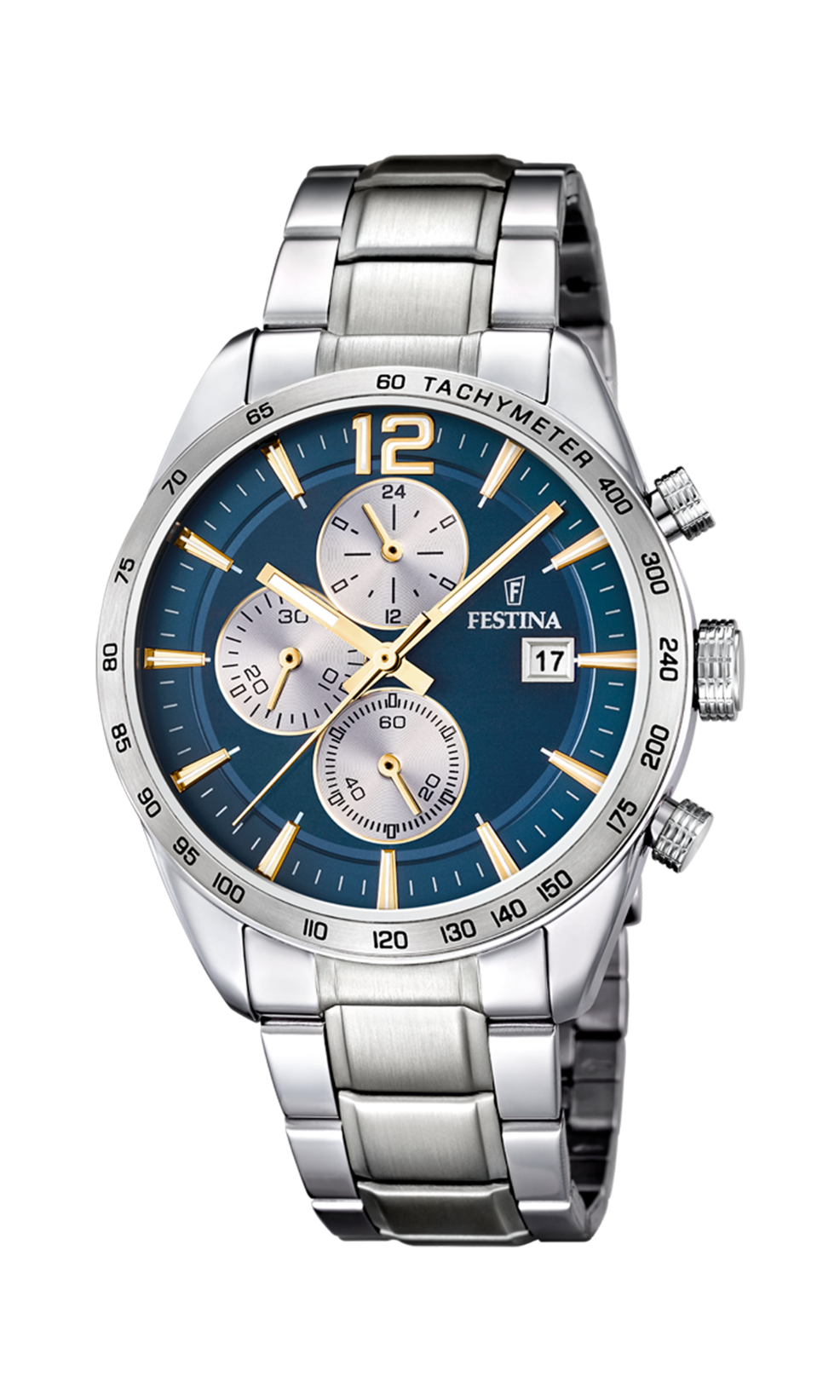 Festina F16759/7