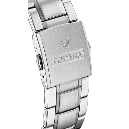 Festina F16759/7