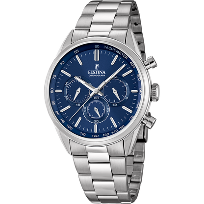 Festina F16820/2