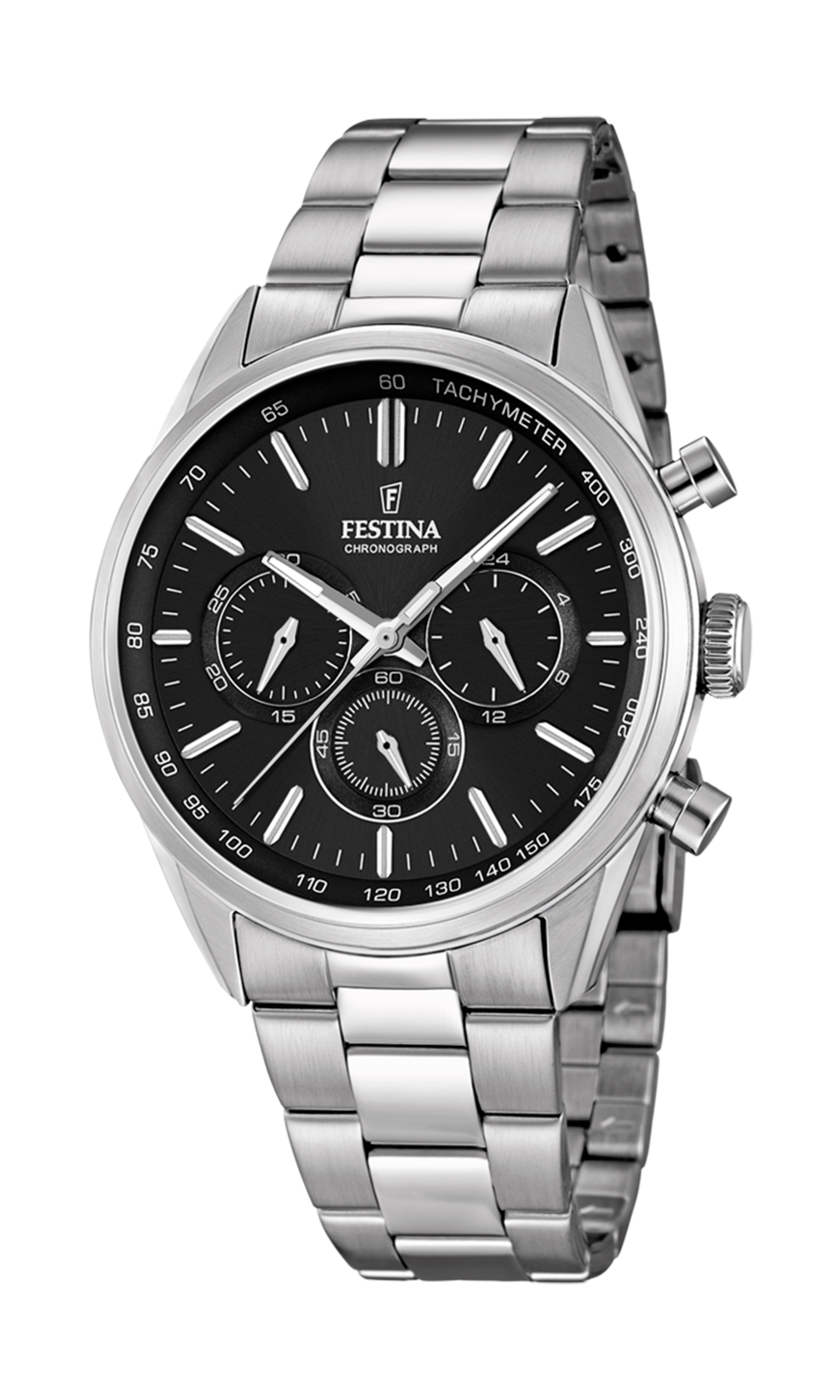 Festina F16820/4