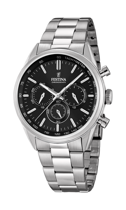 Festina F16820/4